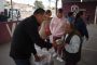 TURISMO INVERNAL REACTIVA PLATEROS