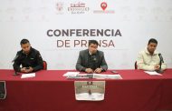 TURISMO INVERNAL REACTIVA PLATEROS