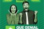 CELEBRA SAÚL MONREAL A LAS ENFERMERAS Y ENFERMEROS FRESNILLENSES