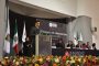 Anuncian primera Expo Venta de Manualidades y Artesanías del año