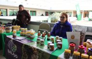 ARRANCAN  LAS JORNADAS COMERCIALES ITINERANTES 2023