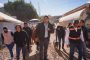SE PREPARA FRESNILLO PARA SER SEDE DE EVENTOS DEPORTIVOS ESTATALES Y NACIONALES