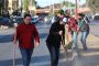 Preside Julio César Chávez, reunión de autoridades auxiliares