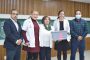 PRESENTA AYUNTAMIENTO DE ZACATECAS SU AGENDA CULTURAL PARA EL FIN DE SEM ANA