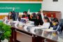 PARTICIPAN FRESNILLENSES EN REUNIÓN INFORMATIVA CON SECAMPO