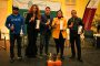 AVANZA  REENCARPETAMIENTO DE  CALLES EN  LA COLONIA  MINERA
