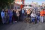 REHABILITA AYUNTAMIENTO LA CANCHA DEPORTIVA DE LOMAS DE LA PIMIENTA