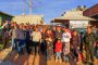 MEJORAN IMAGEN URBANA DE FRESNILLO CON JORNADA DE LIMPIEZA