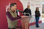 Respalda Gobernador David Monreal a los 58 municipios para obras de infraestructura, educación y desarrollo social