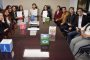 EL GOBIERNO MUNICIPAL REALIZARÁ MATRIMONIOS COLECTIVOS