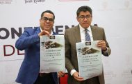 EL GOBIERNO MUNICIPAL REALIZARÁ MATRIMONIOS COLECTIVOS