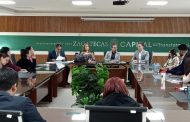 BUSCA AYUNTAMIENTO EFICIENTAR LOS PROCESOS PARA LA ENTREGA DE APOYOS SOCIALES