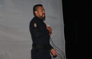EL AYUNTAMIENTO DE FRESNILLO OFRECE CONFERENCIA DE PREVENCIÓN EN EL USO DE REDES SOCIALES A ADOLESCENTES