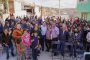 Firman Gobernadores David Monreal y Ricardo Gallardo convenio en materia de seguridad entre Zacatecas y San Luis Potosí