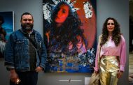 INAUGURAN EXPOSICIÓN COLECTIVA RE/INVENCIONES