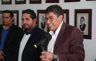 AUTORIZA CABILDO DESCUENTO PARA MATRIMONIOS COLECTIVOS