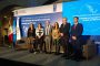 ARRANCA CAMPAÑA PERMANENTE DE LA PROMOCIÓN PARA LA DETECCIÓN OPORTUNA DE CÁNCER INFANTIL