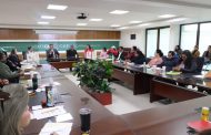 INICIA CON ÉXITO EL PLAN ANUAL DE CAPACITACIONES EN EL AYUNTAMIENTO