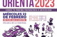 Convoca Municipio de Guadalupe a Expo Orienta 2023
