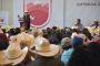 Continúa Gobernador David Monreal con el respaldo al campo; entrega 1 mil 259 subsidios para diésel agropecuario