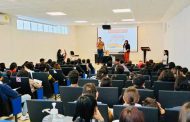 ARRANCA PROGRAMA DE CAPACITACIONES Y TALLERES “EDUCAR EN LA DIVERSIDAD”