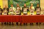 INAUGURA JORGE MIRANDA OBRAS EN LA COLONIA FELIPE ÁNGELES