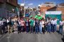REALIZARÁN ENCUENTRO DE BOX “GUERREROS DE CANTERA Y PLATA”