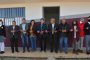 DIGNIFICA SAÚL MONREAL LAS COLONIAS FRANCISCO VILLA Y BELEÑA CON OBRAS DE DRENAJE
