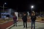 FRESNILLO SERÁ SEDE DE PELEA POR EL CAMPEONATO MUNDIAL ENTRE YULIAHN LUNA Y VANESA TABORDA
