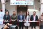 Zacatecas es el estado del país con más inversión canadiense: Gobernador David Monreal