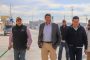 INTEGRAN VOLUNTARIADO DE DIF MUNICIPAL ZACATECAS
