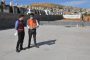 ACERCAN SERVICIOS A LA COLONIA FRANCISCO E. GARCÍA CON “MENOS ESCRITORIO, MÁS TERRITORIO”