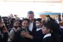 MÁS DE MEDIO MILLAR DE ESTUDIANTES COMPARTEN GUSTO POR LOS CUENTOS