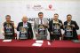 LLEVAN LA RED ELÉCTRICA A LA COLONIA ALIANZA CIUDADANA
