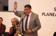 APRUEBAN MÁS DE 100 OBRAS DE SERVICIOS PARA FRESNILLO