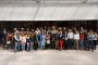 FORTALECEN ABASTECIMIENTO DE AGUA POTABLE CON LA INAUGURACIÓN DEL POZO 4 DEL SISTEMA PARDILLO