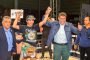 Recibió Zacatecas a participantes de la Ruta Off Road
