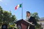 Con inversión de 120 mdp, llegan 250 nuevos empleos a Villanueva: Gobernador David Monreal