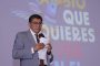 Con ciclo de conferencias Conmemora Ciudad de Guadalupe, Día Mundial del Agua