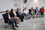CONMEMORAN EL DÍA MUNDIAL DEL AGUA CON CONFERENCIA SOBRE CONCIENTIZACIÓN DE SU USO Y CUIDADO