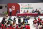 Con ciclo de conferencias Conmemora Ciudad de Guadalupe, Día Mundial del Agua