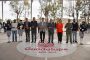 Con entrega de materiales para construcción Se benefician 100 familias guadalupenses con apoyos de mejoramiento de vivienda