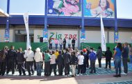 Julio César Chávez, comprometido con el desarrollo integral de la niñez