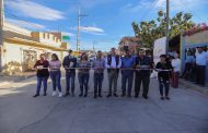 HAY MEJORES SERVICIOS EN FRESNILLO PARA COLONIAS DIGNAS