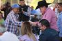 HAY MEJORES SERVICIOS EN FRESNILLO PARA COLONIAS DIGNAS