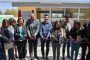 LISTO, OPERATIVO DE SEMANA SANTA “TE QUEREMOS EN FRESNILLO”