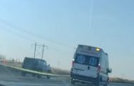 Ejecutan en Zacatecas a Empresario de Torreón.