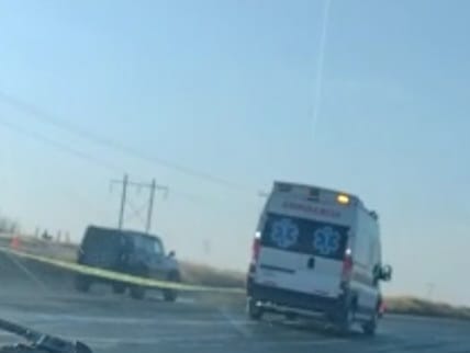 Ejecutan en Zacatecas a Empresario de Torreón.