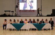 LA NIÑEZ DE FRESNILLO ESTÁ EN MANOS DE EDUCADORES”: SÍNDICA