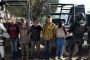 INICIA OPERATIVO DE SEMANA SANTA “TE QUEREMOS EN FRESNILLO”